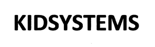 KIDSYSTEMS