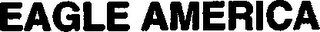 EAGLE AMERICA