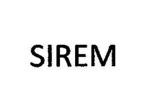 SIREM