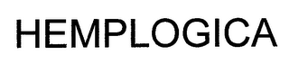 HEMPLOGICA