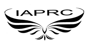 IAPRC