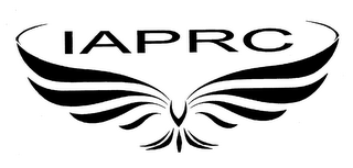 IAPRC