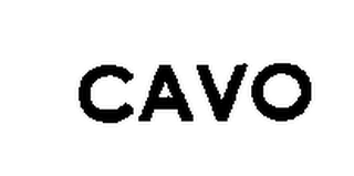 CAVO