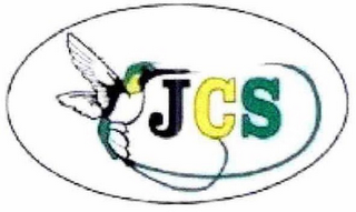 JCS