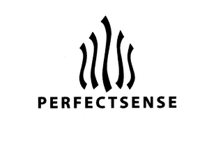 PERFECTSENSE