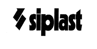 SIPLAST