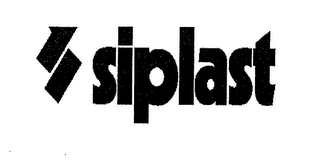 SIPLAST