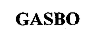 GASBO