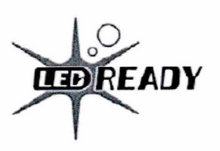 LED READY