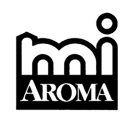 MI AROMA