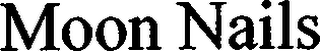 MOON NAILS