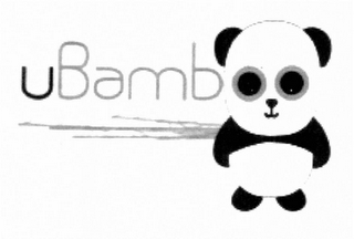 UBAMBOO