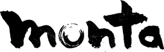 MONTA