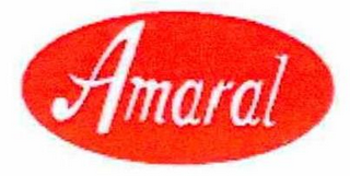 AMARAL