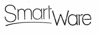 SMARTWARE