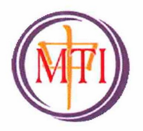 MTI