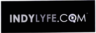 INDYLYFE.COM