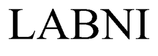 LABNI