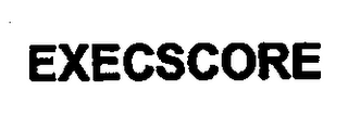 EXECSCORE