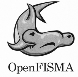 OPENFISMA