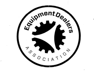 EQUIPMENTDEALERS ASSOCIATION