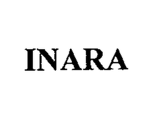 INARA