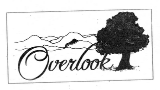 OVERLOOK