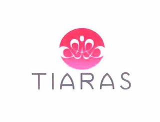 TIARAS