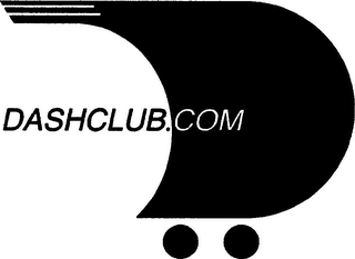 DASHCLUB.COM