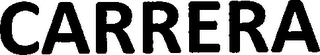 CARRERA