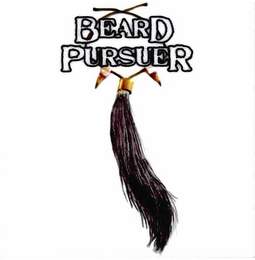 BEARD PURSUER