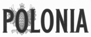 POLONIA
