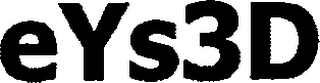 EYS3D