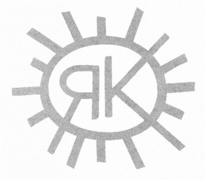 RK