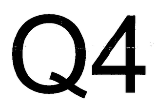 Q4