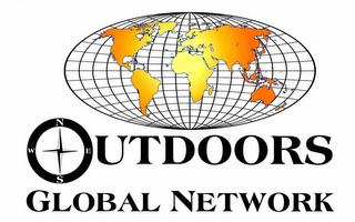 NESW OUTDOORS GLOBAL NETWORK