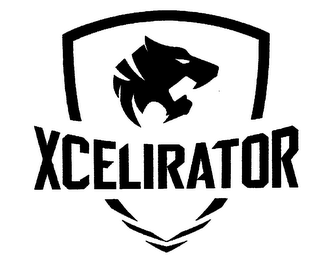 XCELIRATOR