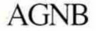 AGNB