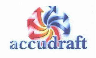 ACCUDRAFT