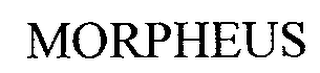 MORPHEUS