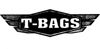 T-BAGS