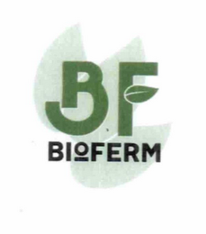 BF BIOFERM