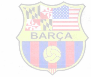 BARÇA