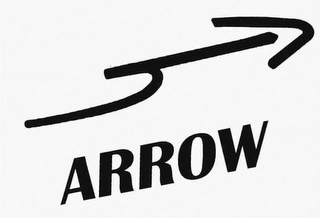 ARROW