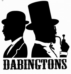 DABINGTONS