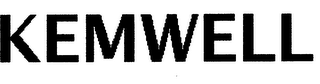 KEMWELL