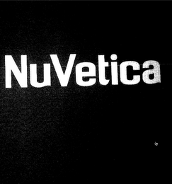 NUVETICA