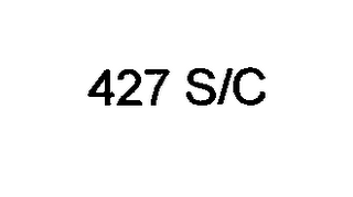 427 S C