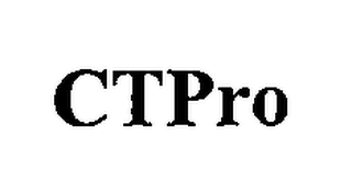 CTPRO