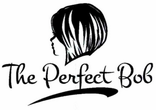 THE PERFECT BOB